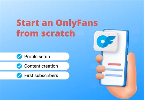 how to make anonymous onlyfans|How to Start an OnlyFans for Beginners (Complete。